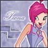 /album/photogallery/tecna08-jpg/