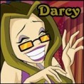 /album/trix/darcy01-jpg/
