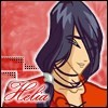 /album/red-fontain/helia01-jpg/