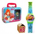 WINX PRODUCT 1